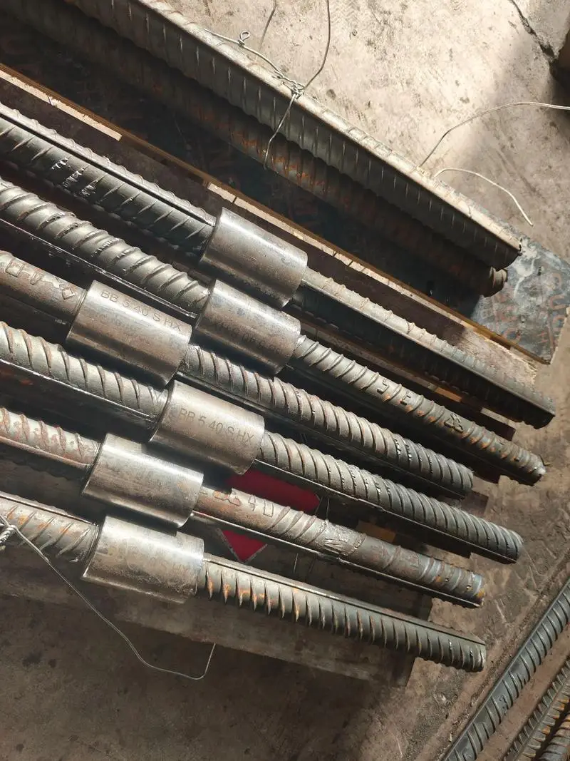 水下玻纤套筒_ISO9001认证钢筋套筒供应商_精工钢筋套筒厂家