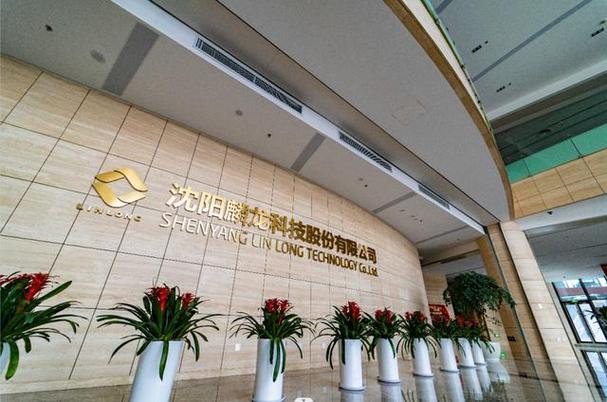 下载麟龙选股软件 新三板企业掀起IPO浪潮，麟龙股份预披露拟登陆A股市场