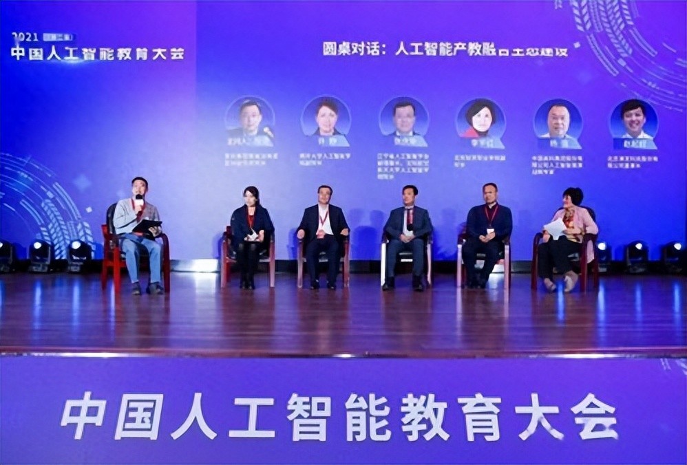 中国高科基本面与技术面分析_中国高科600730市场走势分析_中国高科股票分析