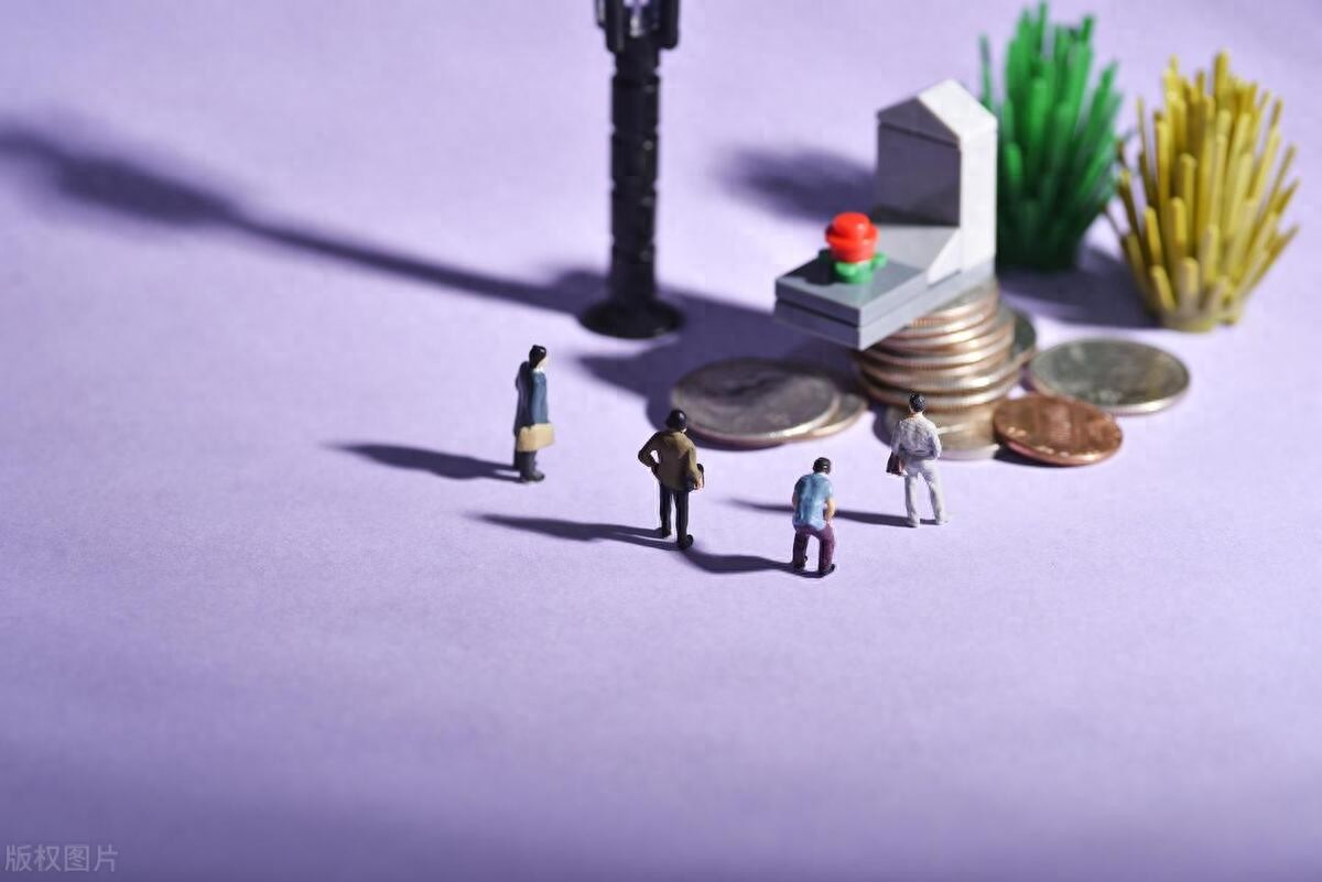 股指期货交割日操作_股指期货交割日什么意思_股指期货滚仓换月策略