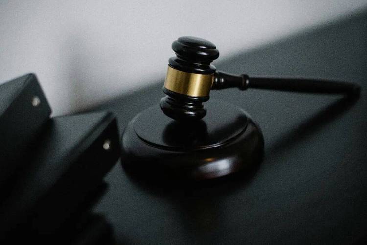 游侠股市实盘荐股_国家网信办关闭资本市场不实信息非法荐股炒作虚拟货币交易散布金融领域黑灰产信息