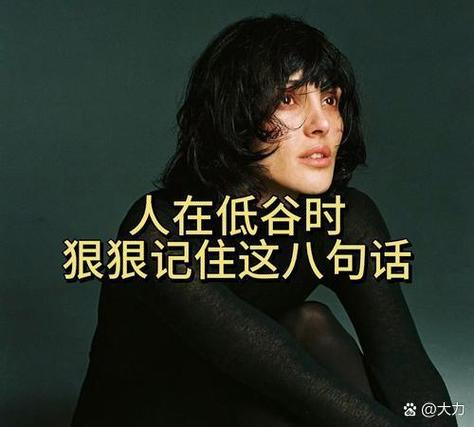 期货交易风险_期货市场规律探索_期货能当职业吗