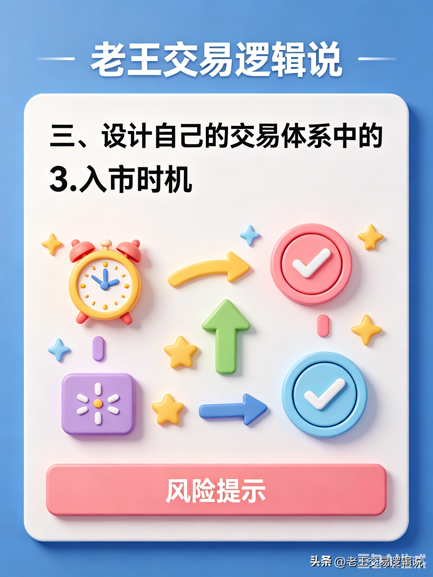 期货交易风险_期货能当职业吗_期货市场规律探索