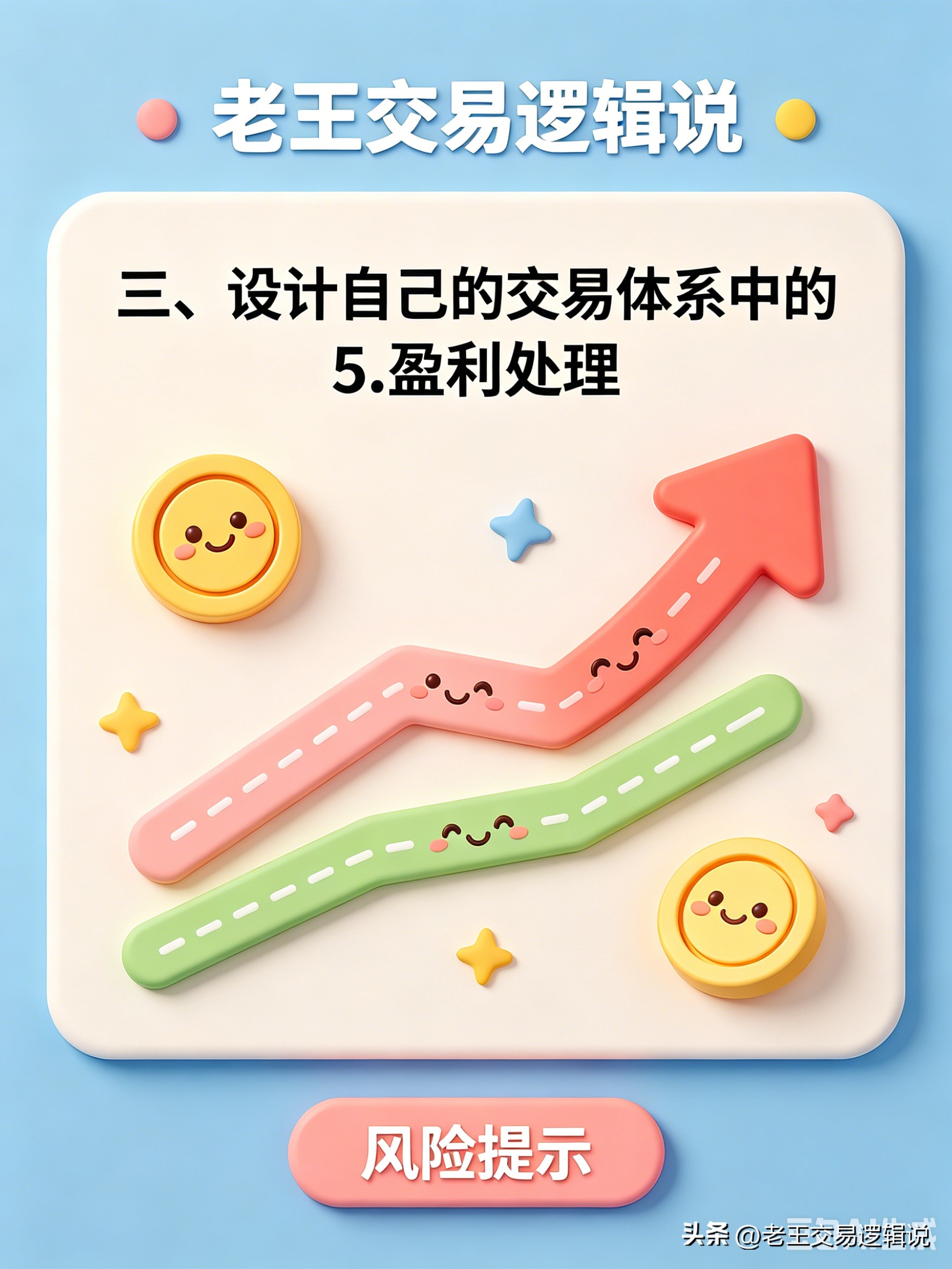 期货市场规律探索_期货能当职业吗_期货交易风险
