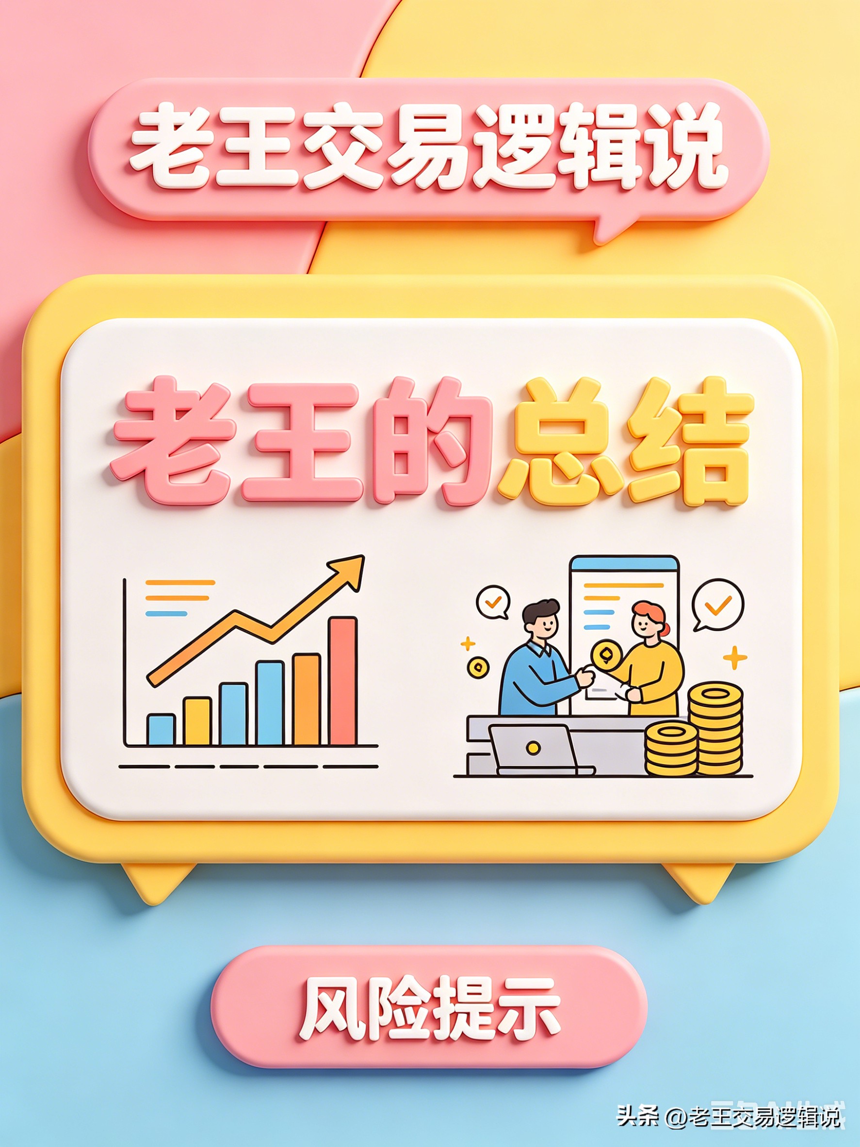 期货交易风险_期货市场规律探索_期货能当职业吗