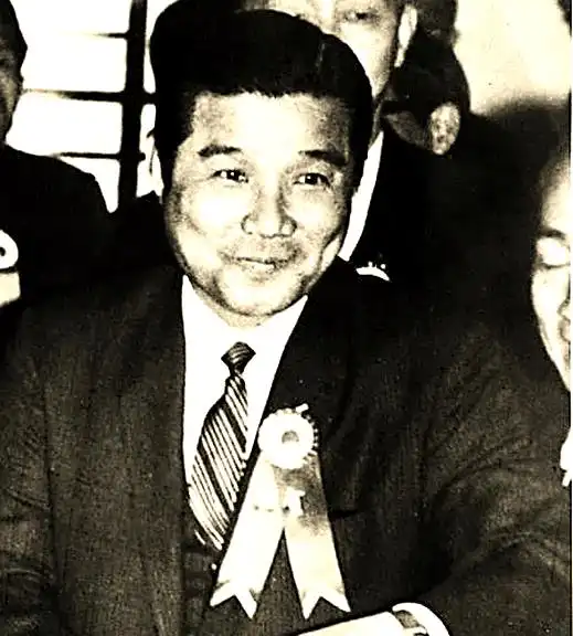 《大时代》香港股市风云_香港股市转型之路_香港炒股电视剧