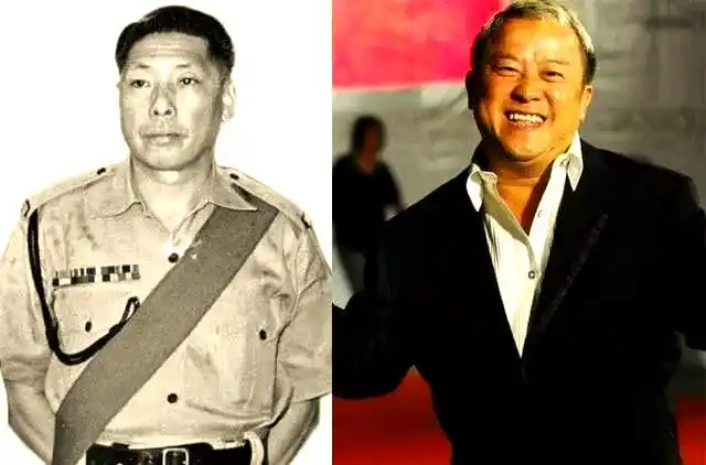 香港股市转型之路_《大时代》香港股市风云_香港炒股电视剧