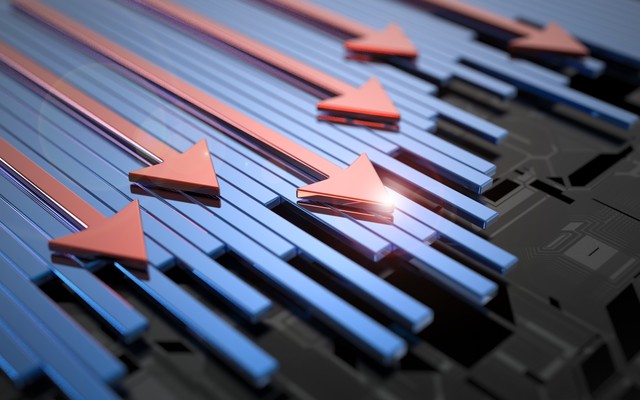 一字涨停后巨量阴线_低位涨停+倍量阴线_假摔洗盘策略