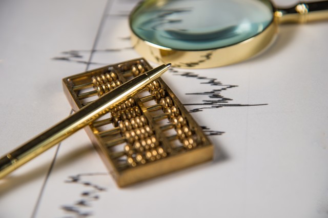 低位涨停+倍量阴线_假摔洗盘策略_一字涨停后巨量阴线