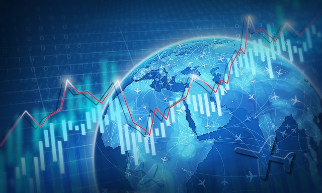 假摔洗盘策略_低位涨停+倍量阴线_一字涨停后巨量阴线