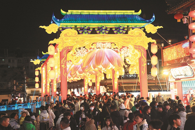 南京经济增速_南京产业升级转型_南京财经大学红山学院怎么样