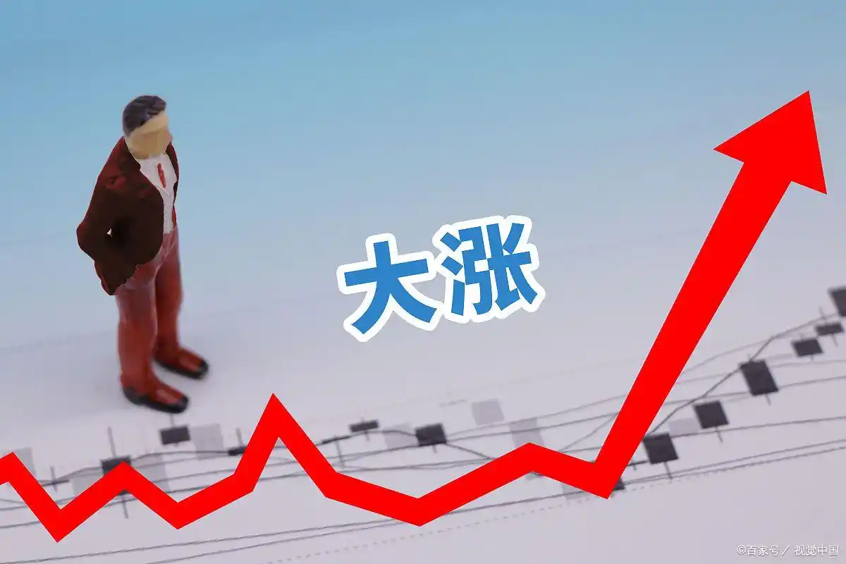 最新选股策略_炒股如何选股_基本面分析选股技巧