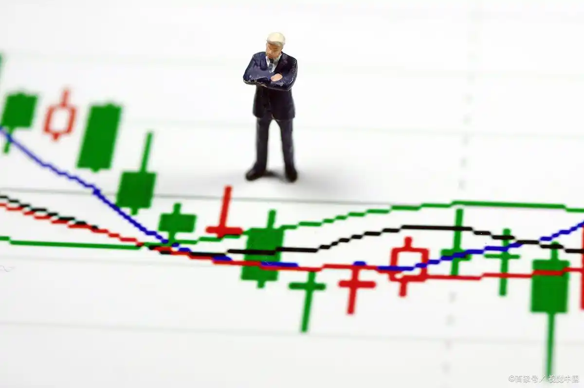 基本面分析选股技巧_最新选股策略_炒股如何选股