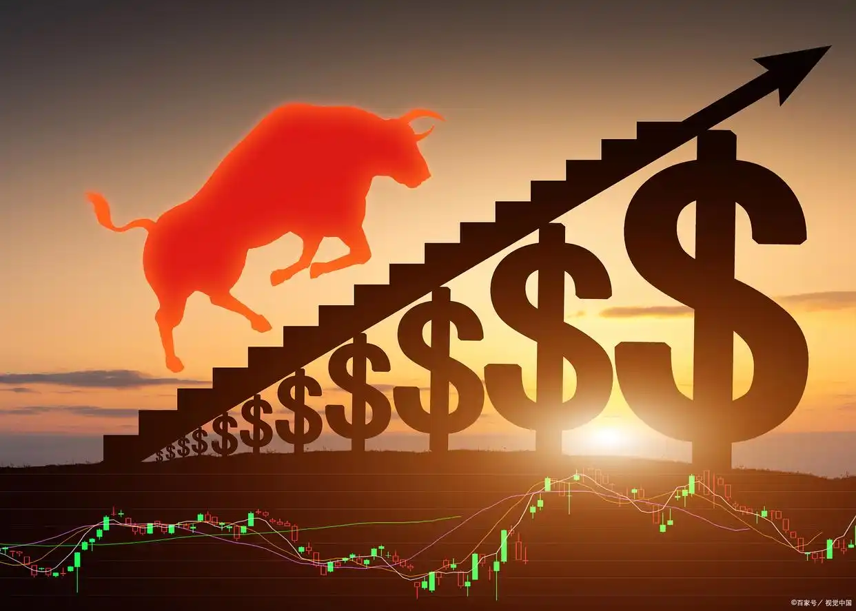 炒股如何选股_基本面分析选股技巧_最新选股策略