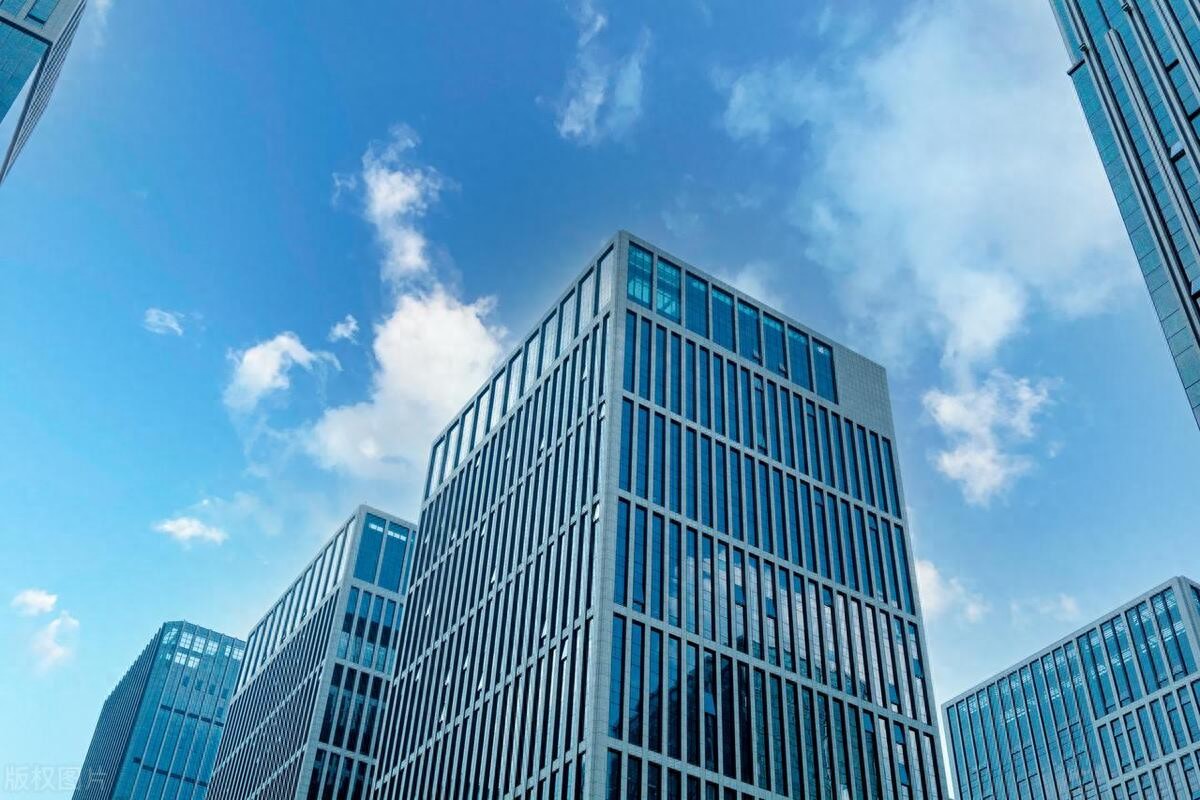 股指期货交割日什么意思_股指期货当月下月合约意思_股指期货每月交割日是什么时候