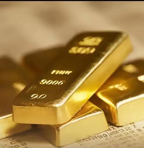 鲁西化工资金流向分析_鲁西化工融资融券数据_鲁西化工股票千股千评