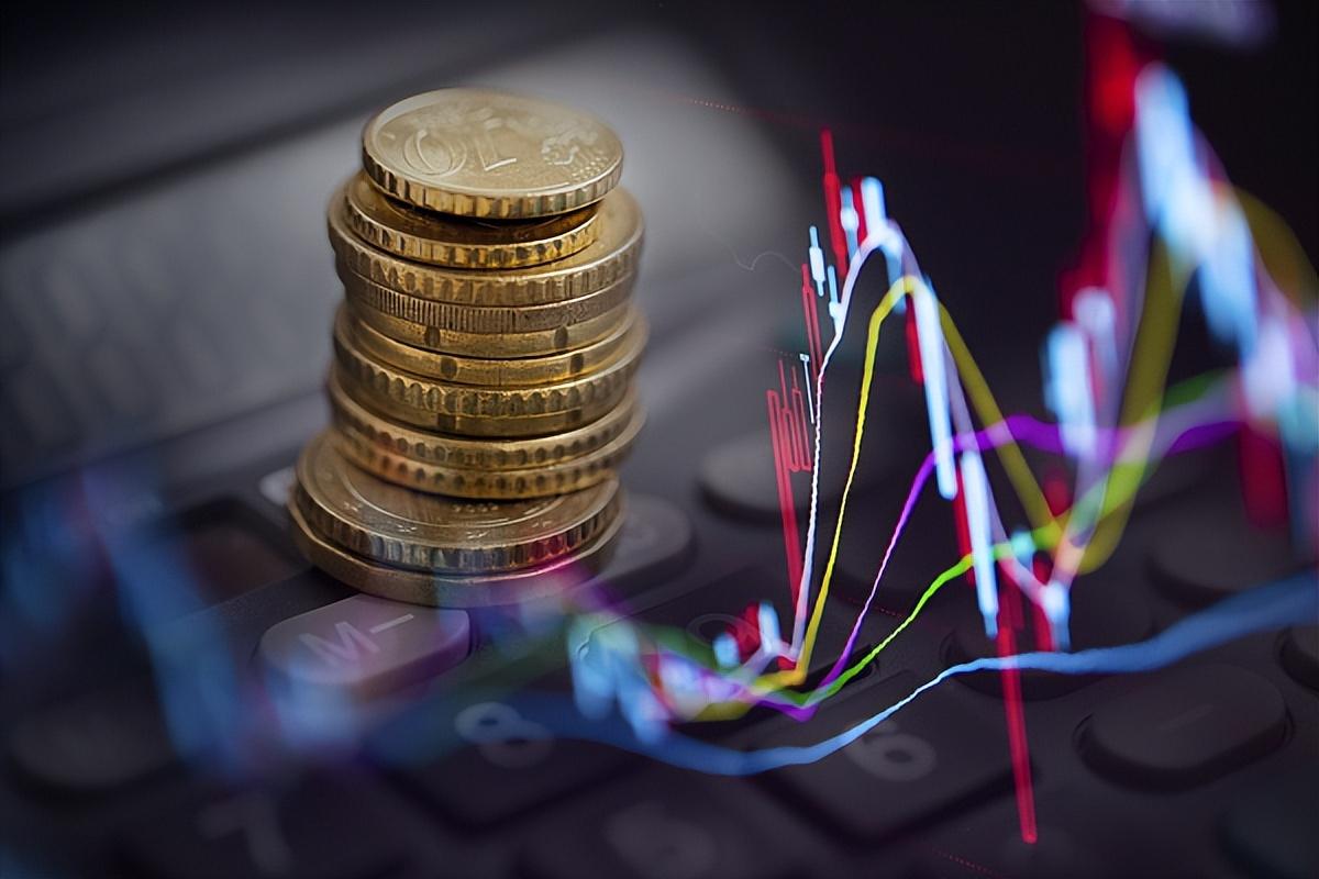 炒股券商_证券从业人员未公开信息交易 罚款案例 券商高管违规炒股