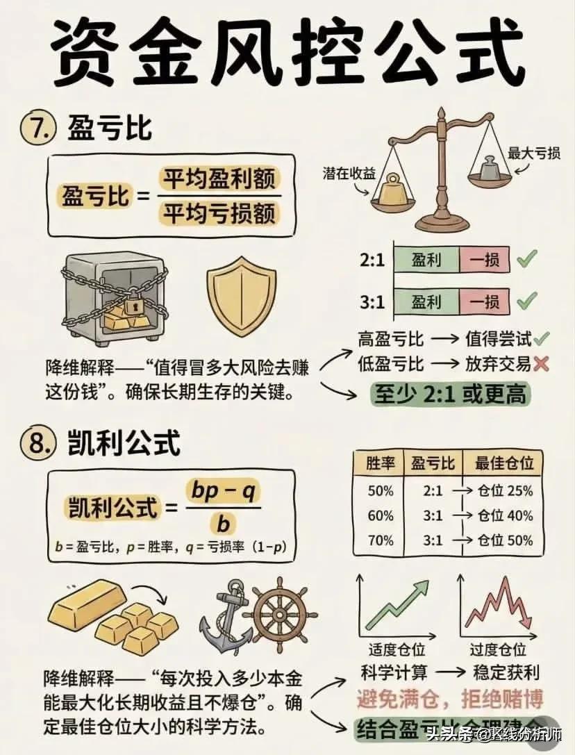 银行财务指标计算_盈利能力分析指标_股票估值公式