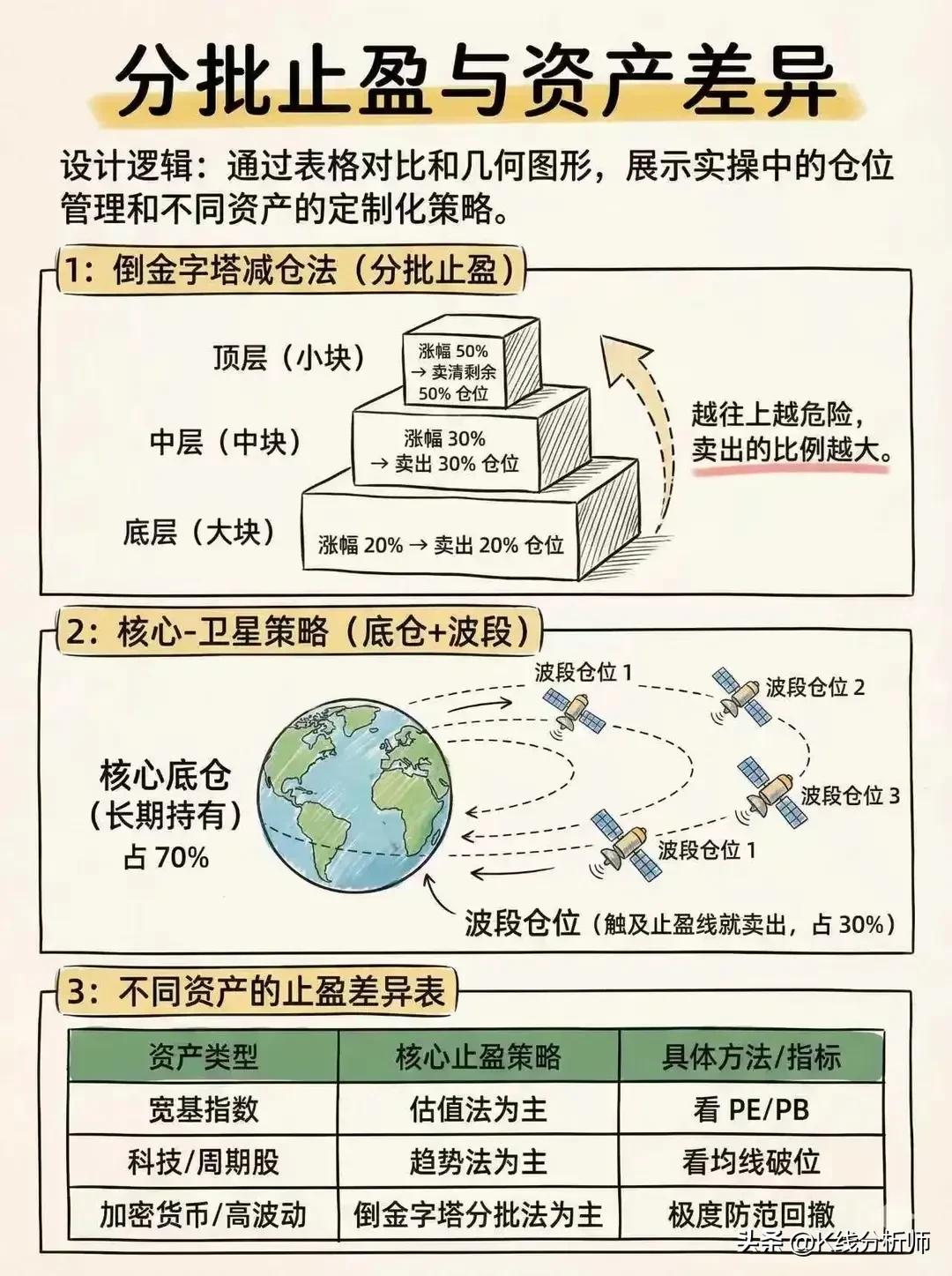 盈利能力分析指标_股票估值公式_银行财务指标计算