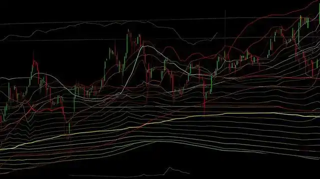炒股如何选股_如何选择强势龙头股_短线交易怎么选股