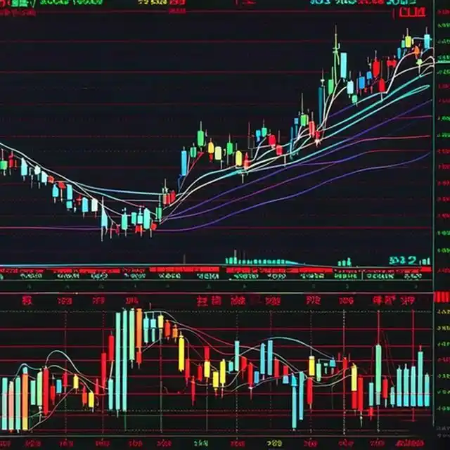 如何选择强势龙头股_炒股如何选股_短线交易怎么选股