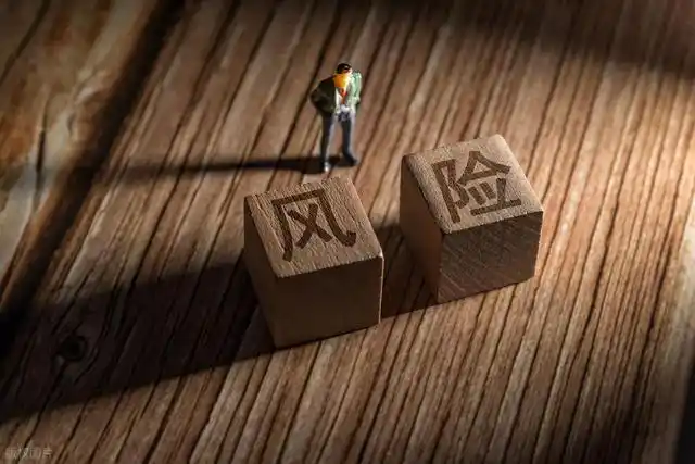 短线交易怎么选股_如何选择强势龙头股_炒股如何选股