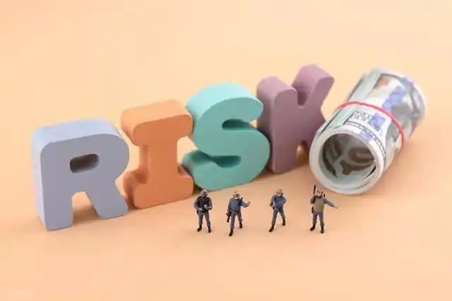 短线交易怎么选股_如何选择强势龙头股_炒股如何选股