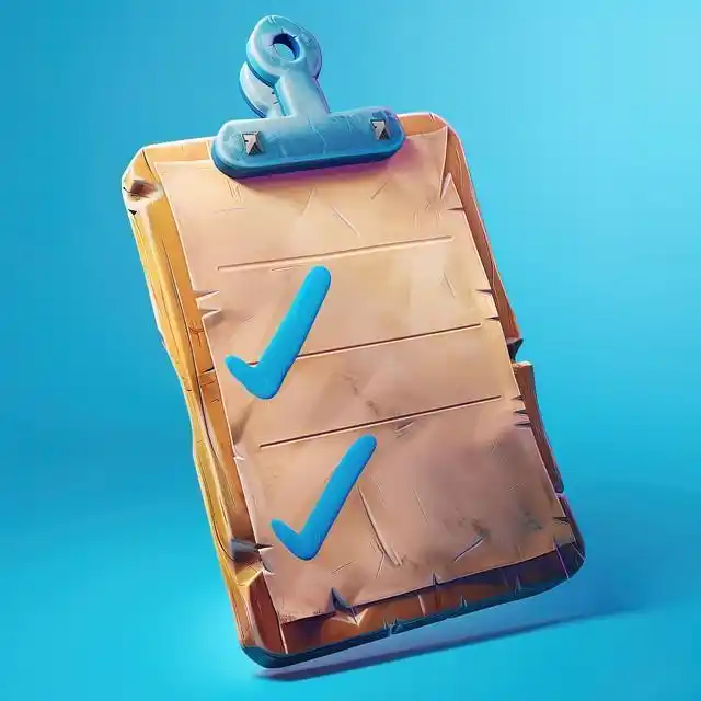 炒股如何选股_如何选择强势龙头股_短线交易怎么选股