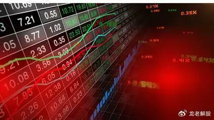 股票投资目标和风险承受能力_选择适合自己的股票_炒股如何选股