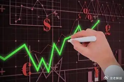 选择适合自己的股票_股票投资目标和风险承受能力_炒股如何选股