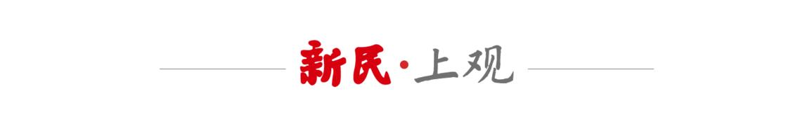 氧化铝标准仓单交易业务_期货保税交割_上海期货交易所国际铜保税标准仓单交易