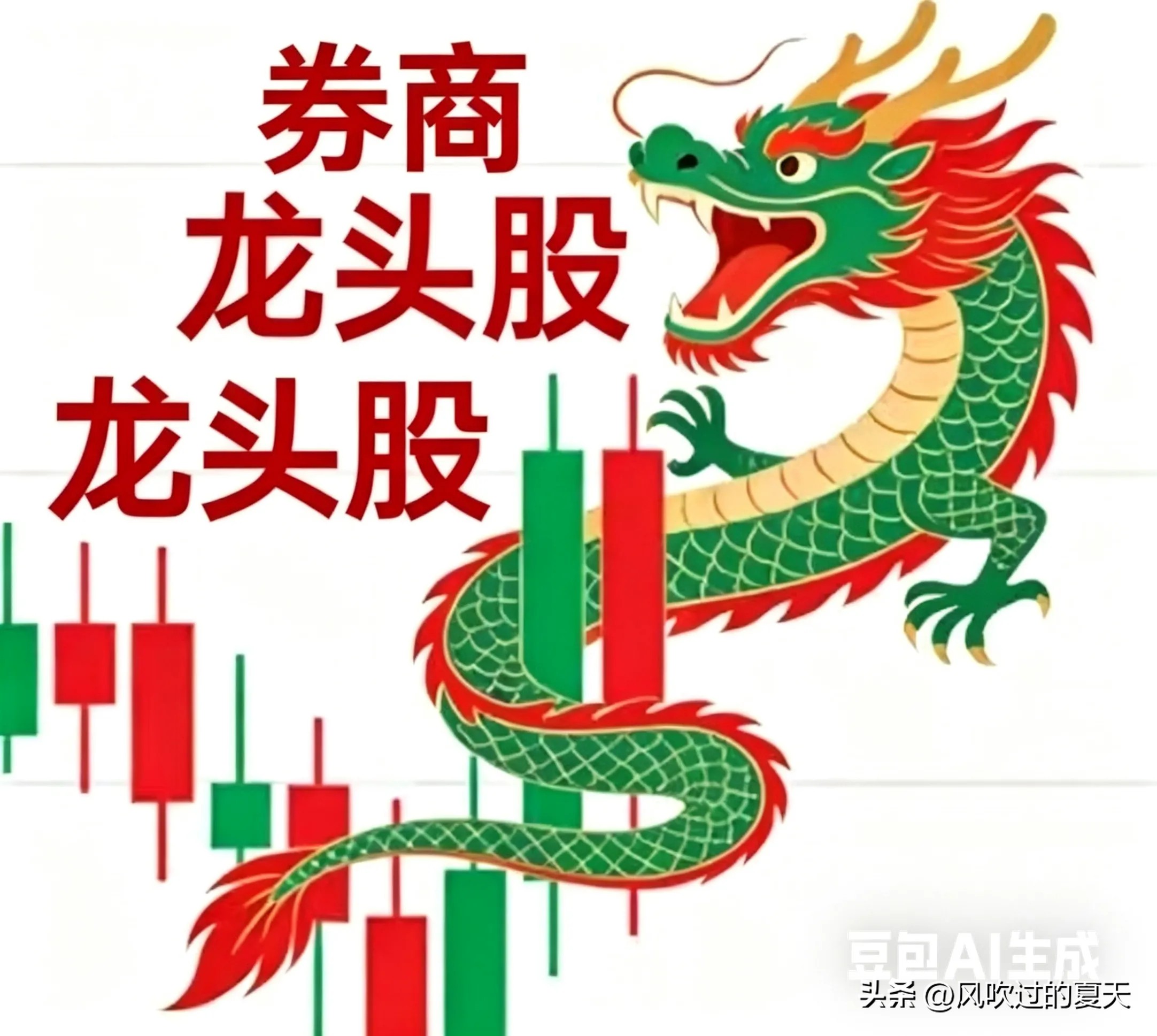 马年股市节奏分析_股市振幅数据预测_周期 振幅