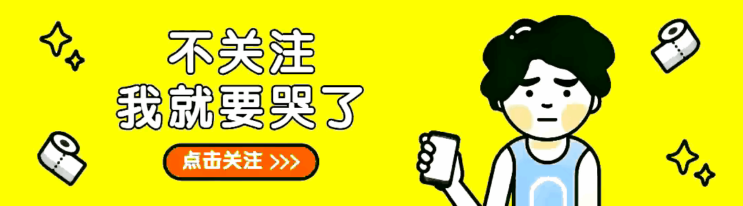 周期 振幅_马年股市节奏分析_股市振幅数据预测