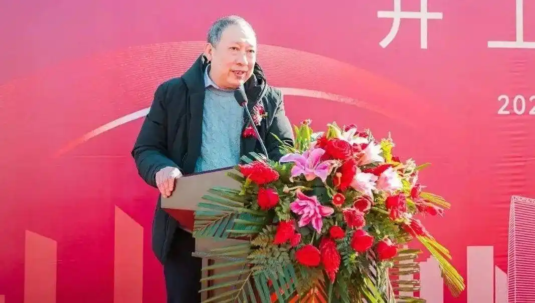 从教师到豆王，炒期货一年赚6亿的传奇