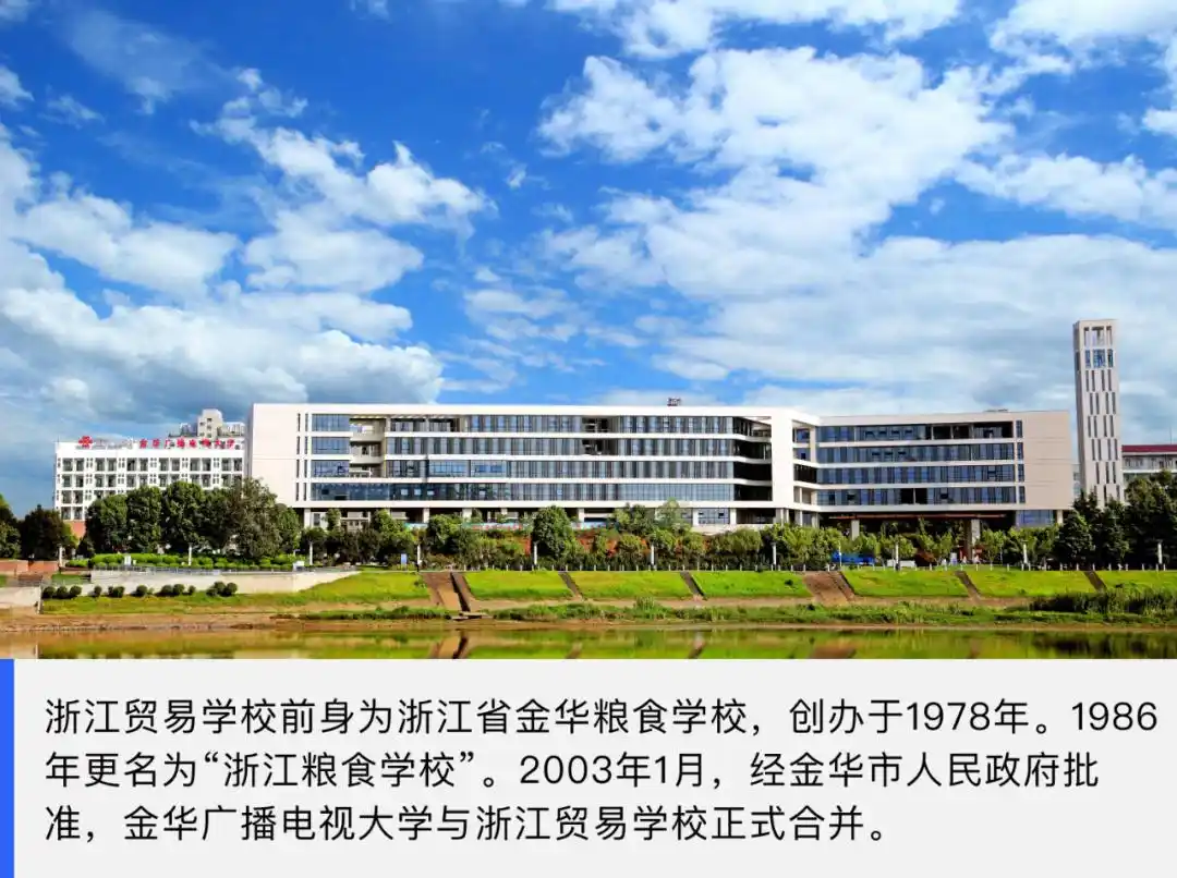 徐王冠 期货投资大师_徐王冠 投资理念_炒期货一年赚6亿