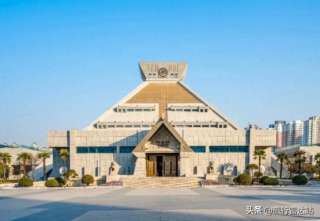 郑州期货开户攻略：避开散户陷阱，周末就能上手