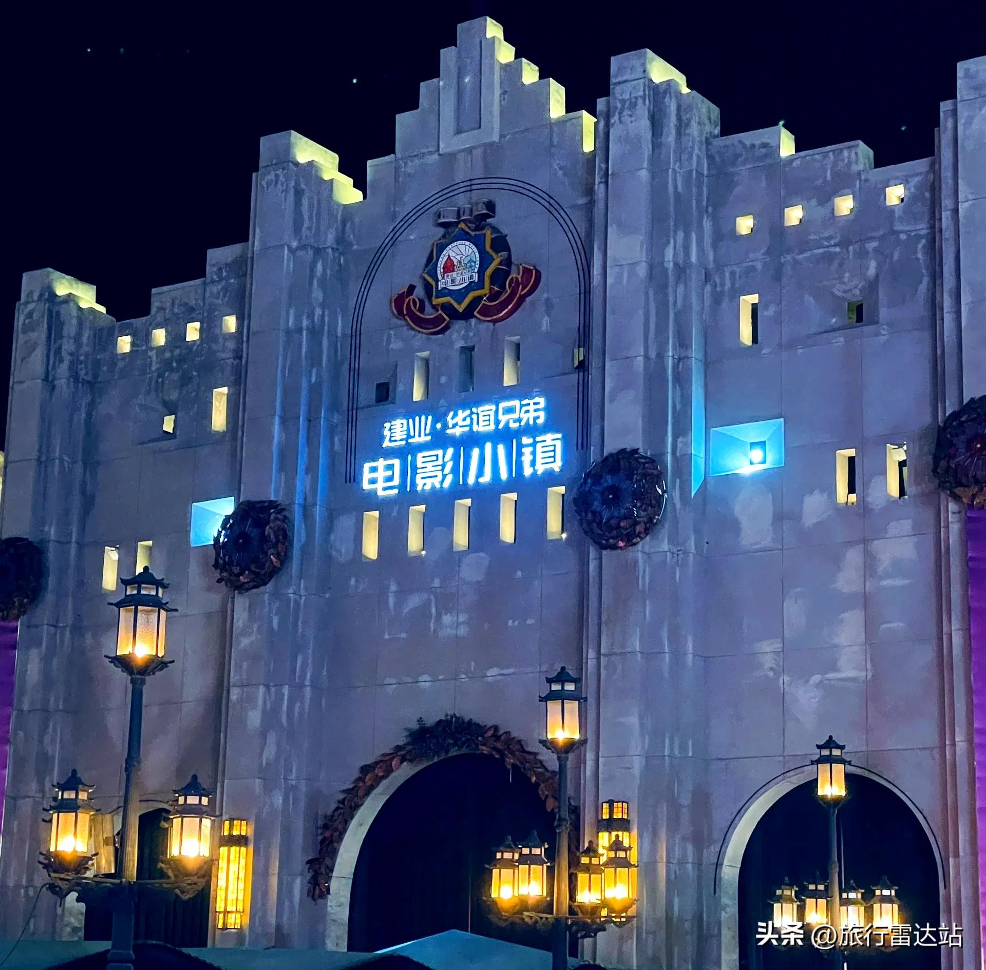 郑州必去景点_郑州期货_郑州旅游攻略