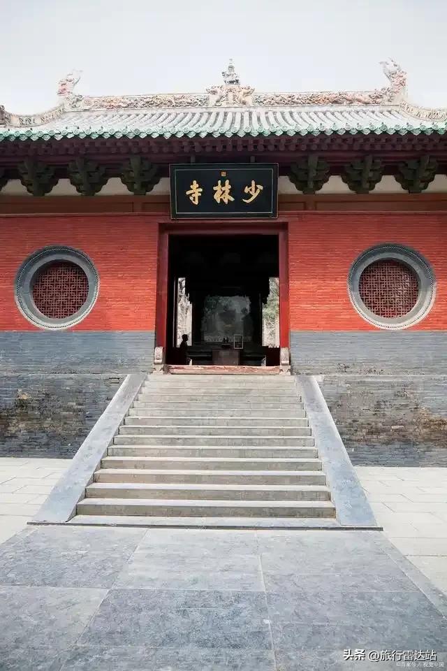 郑州必去景点_郑州期货_郑州旅游攻略