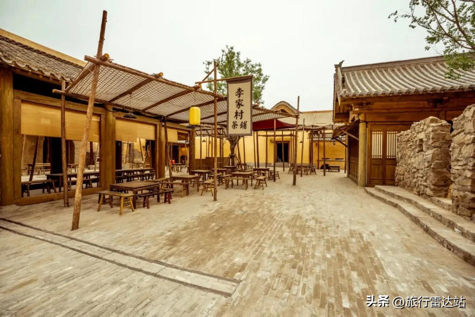 郑州旅游攻略_郑州期货_郑州必去景点