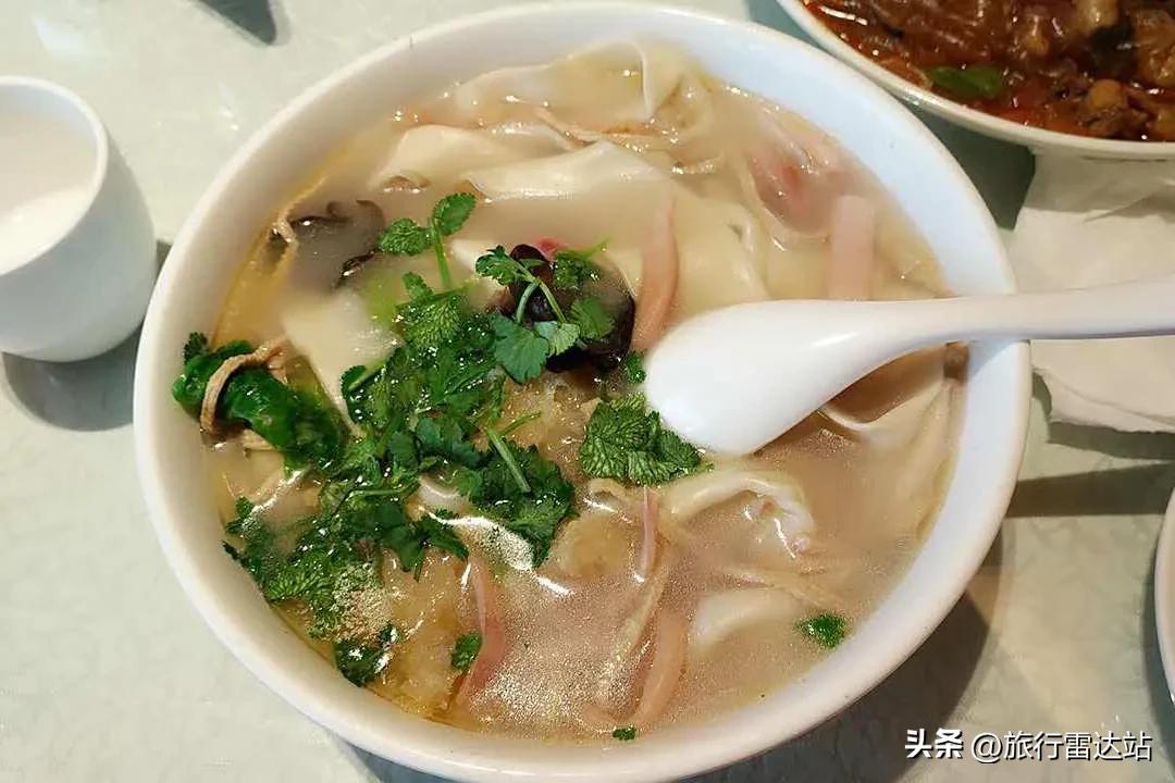郑州旅游攻略_郑州期货_郑州必去景点