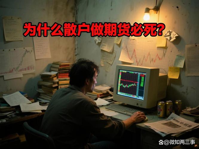 郑州期货_郑州必去景点_郑州旅游攻略