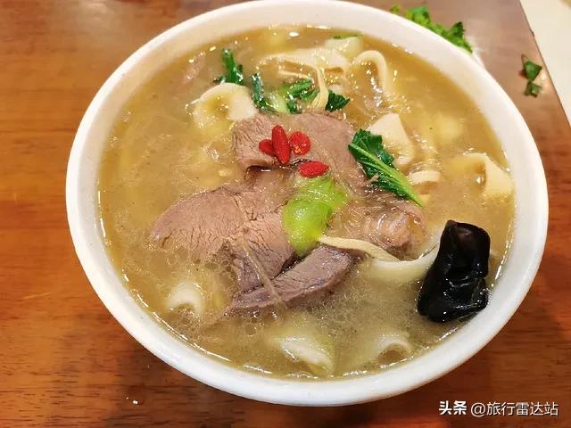 郑州期货_郑州必去景点_郑州旅游攻略