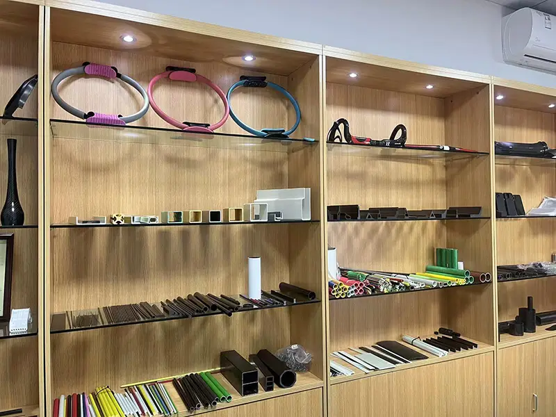 1、玻璃纤维管/玻璃纤维片/玻璃纤维棒/玻璃纤维棒/六角玻纤棒/六角玻纤管/六角玻纤棒/六角玻纤棒厂家推荐