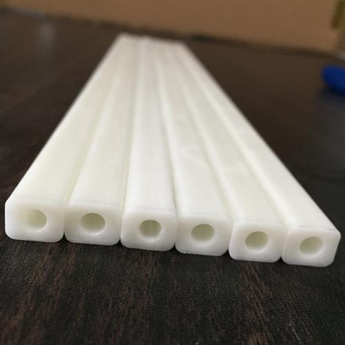 水下玻纤套筒_玻璃纤维复合材料制品推荐_玻璃纤维管片杆棒厂家