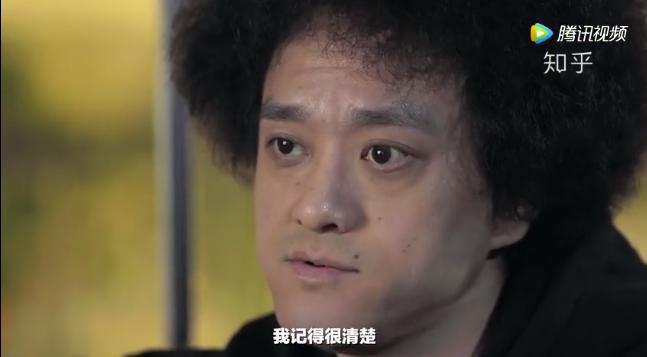 赵英俊 去世 讣告_大话股神赵英俊