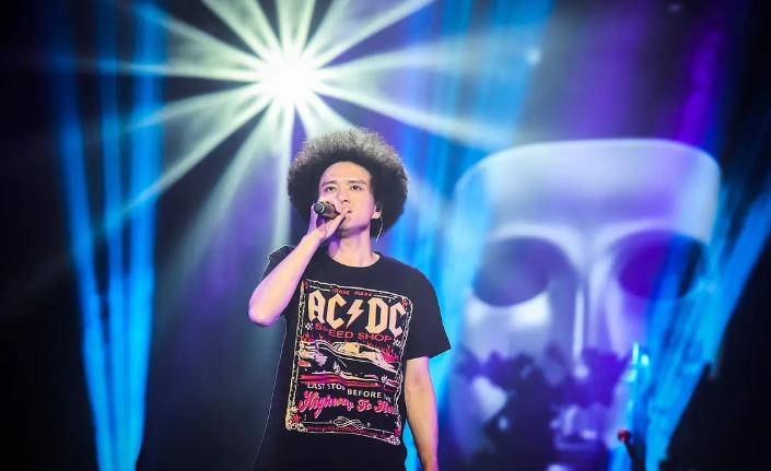 赵英俊 去世 讣告_大话股神赵英俊