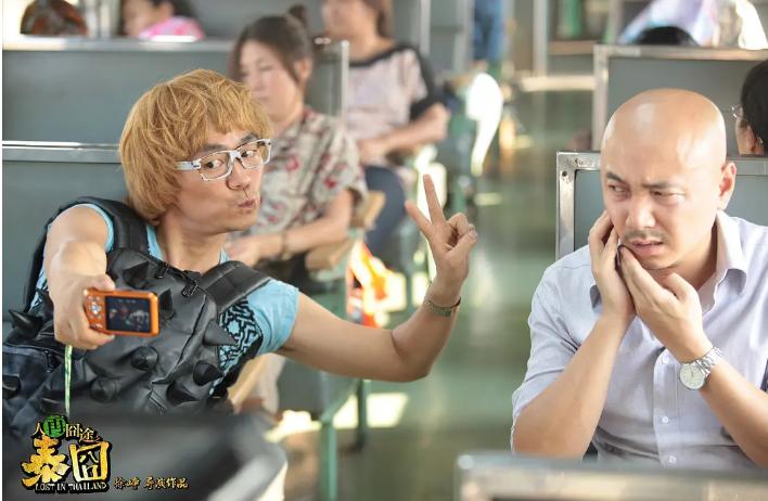 赵英俊 去世 讣告_大话股神赵英俊