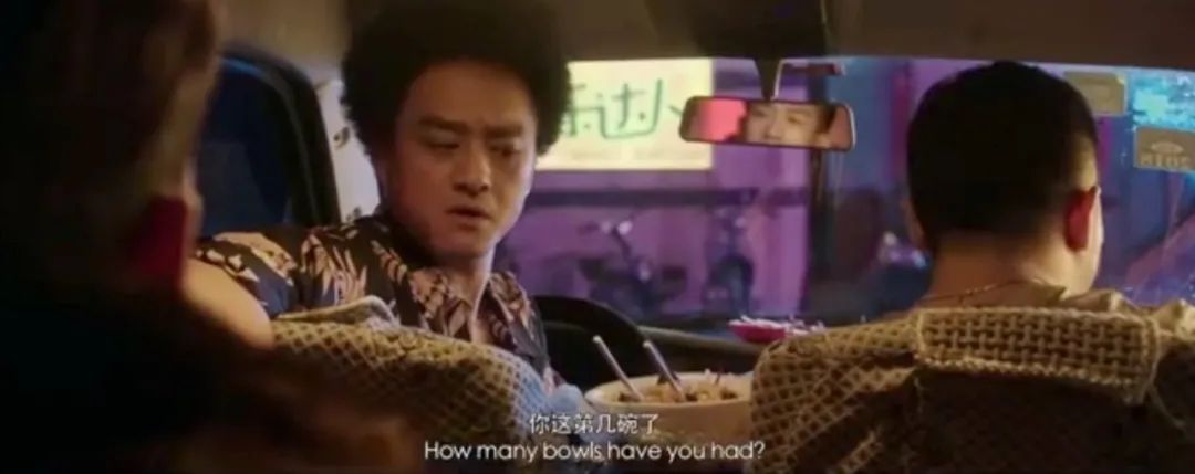 大话股神赵英俊_赵英俊 去世 讣告