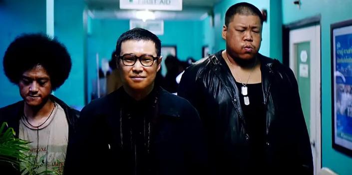 大话股神赵英俊_赵英俊 去世 讣告