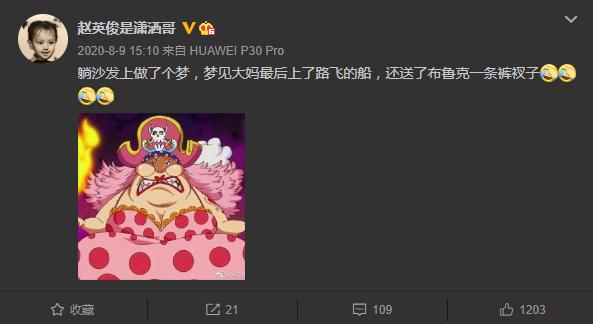 赵英俊 去世 讣告_大话股神赵英俊